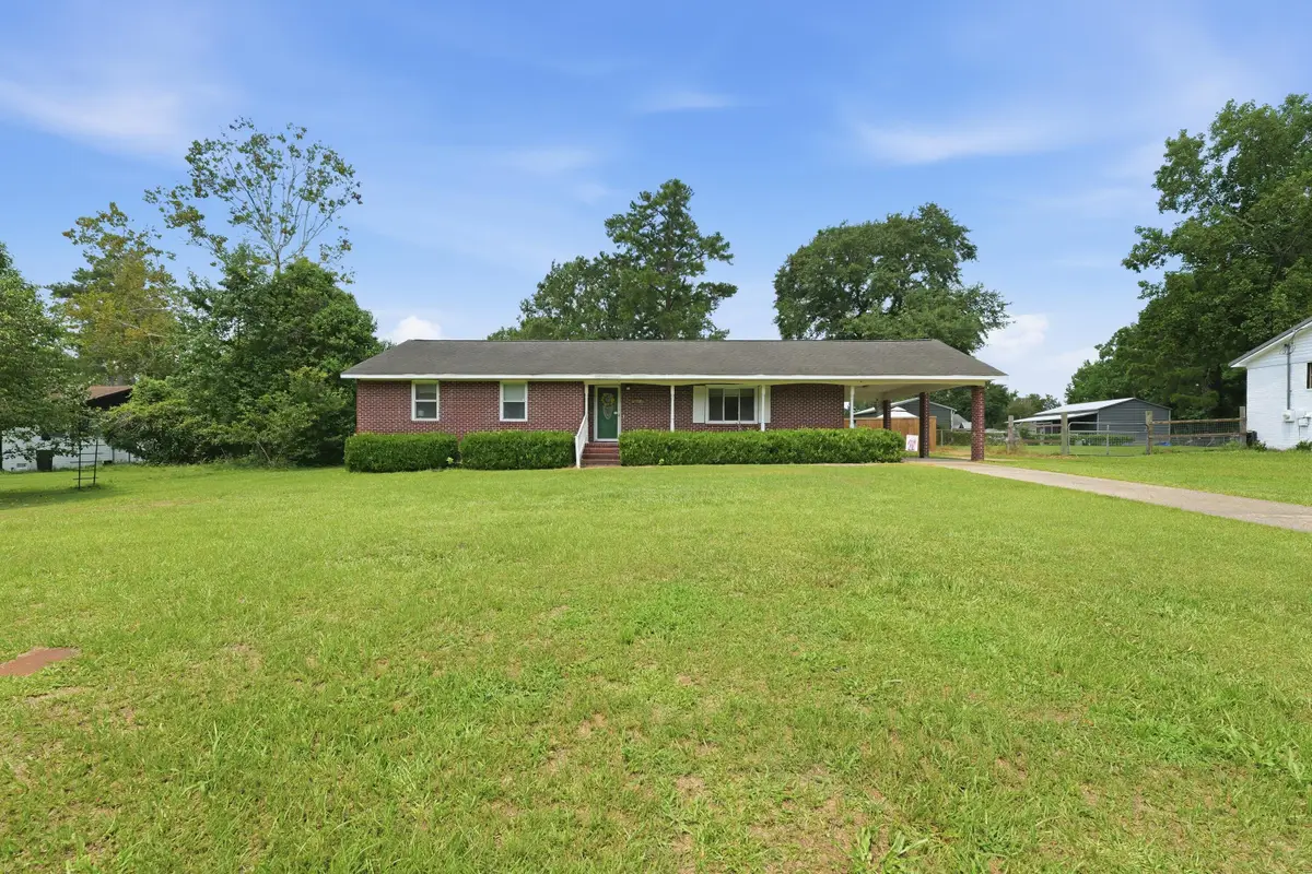135 Sandy Drive, Moncks Corner, SC 29461 - #1