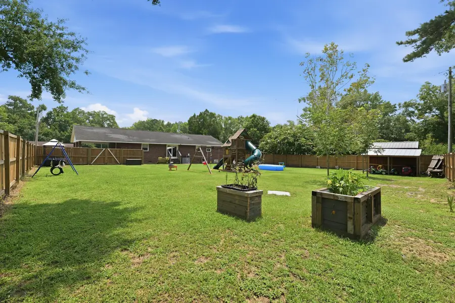 135 Sandy Drive, Moncks Corner, SC 29461 - #2