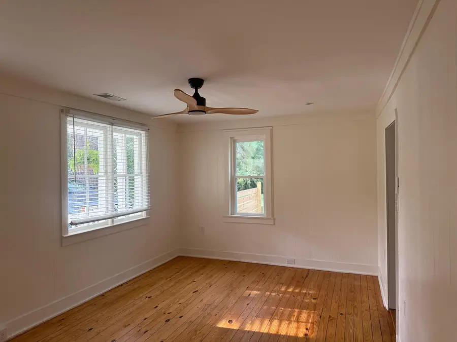1014 Mamie Street, Charleston, SC 29407 - #2