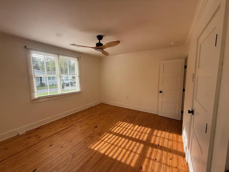 1014 Mamie Street, Charleston, SC 29407 - #3