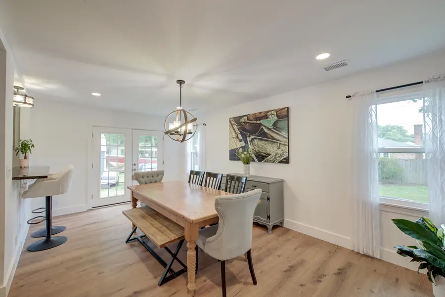 843 Trent Street, Charleston, SC 29414 - #2
