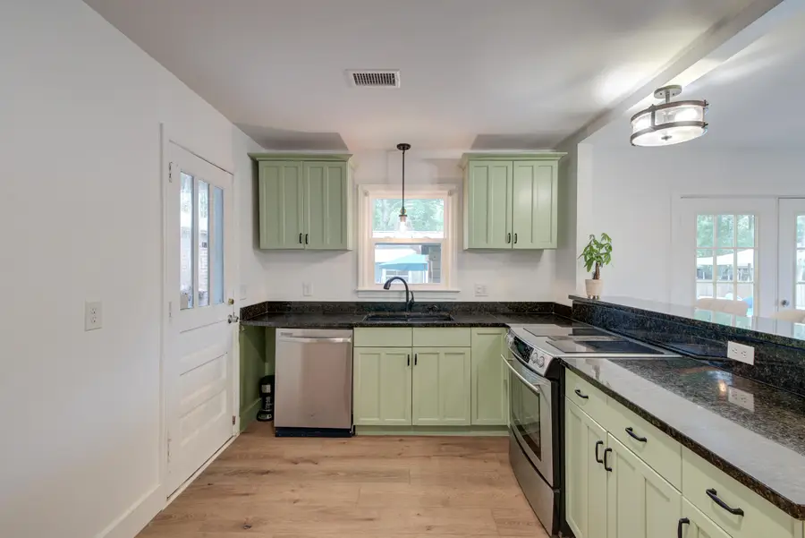 843 Trent Street, Charleston, SC 29414 - #3