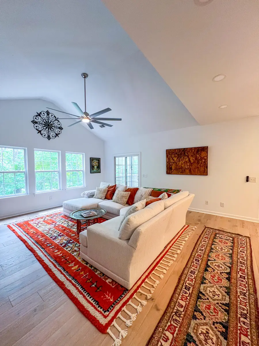 408 S Elgin Court, Charleston, SC 29414 - #2