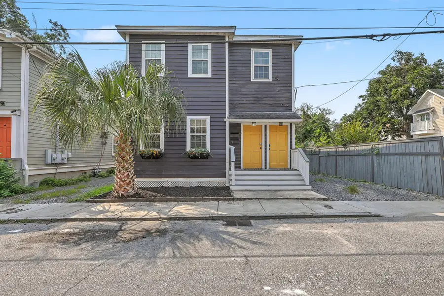 3 Strawberry Lane, Charleston, SC 29403 - #2