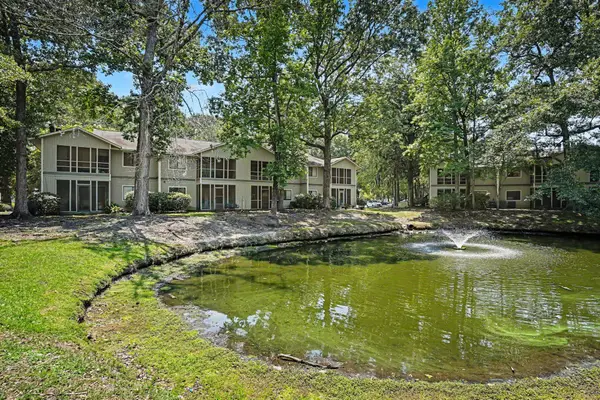 2766 Jobee Drive #Unit 3, Charleston, SC 29414