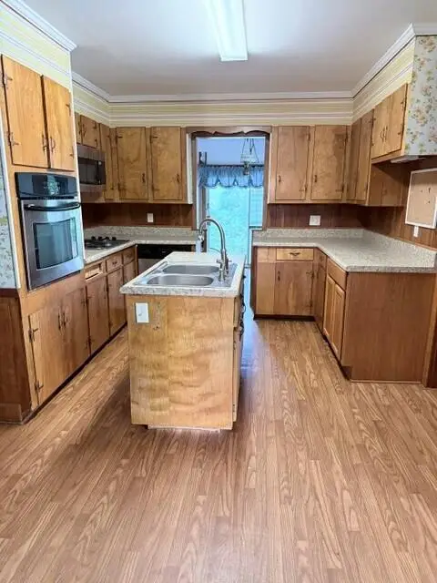 400 Minus Street, Saint George, SC 29477 - #3