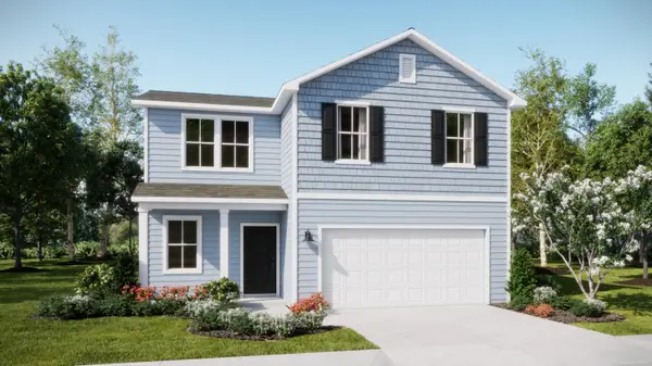 383 Camellia Bloom Drive, Moncks Corner, SC 29461