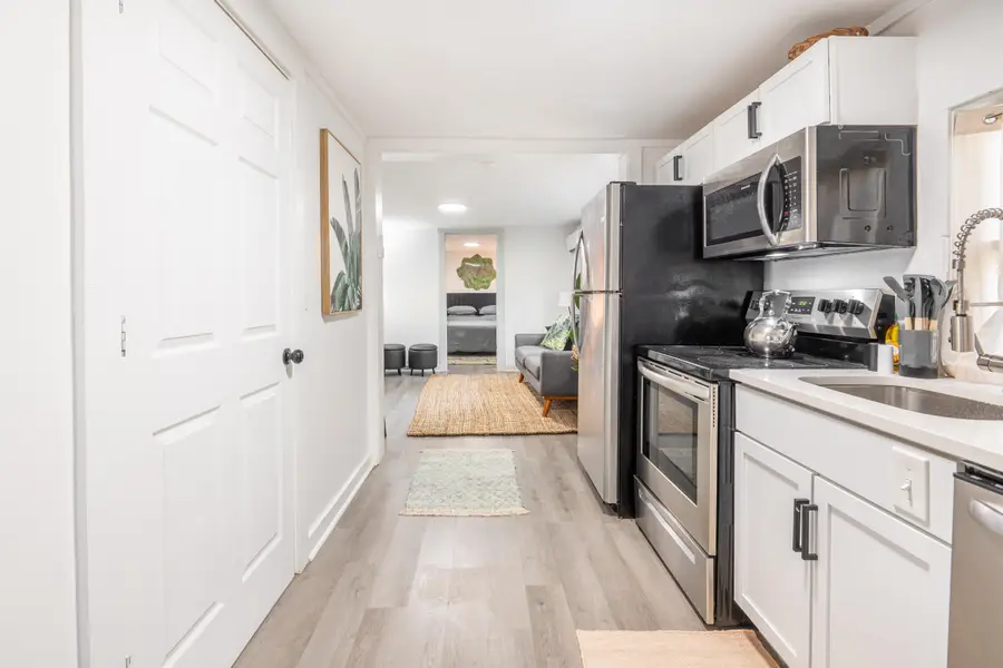 5470 Annette Street, Charleston, SC 29406 - #3