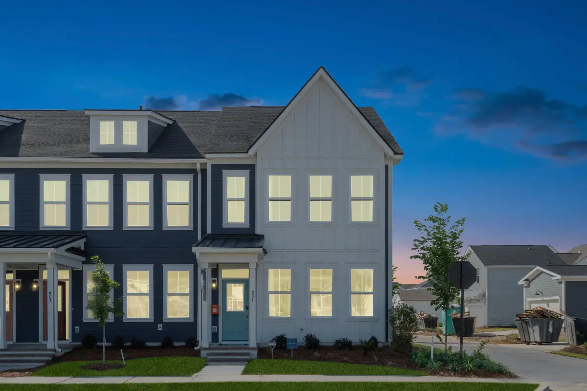601 Southview Lane, Summerville, SC 29486 - #1