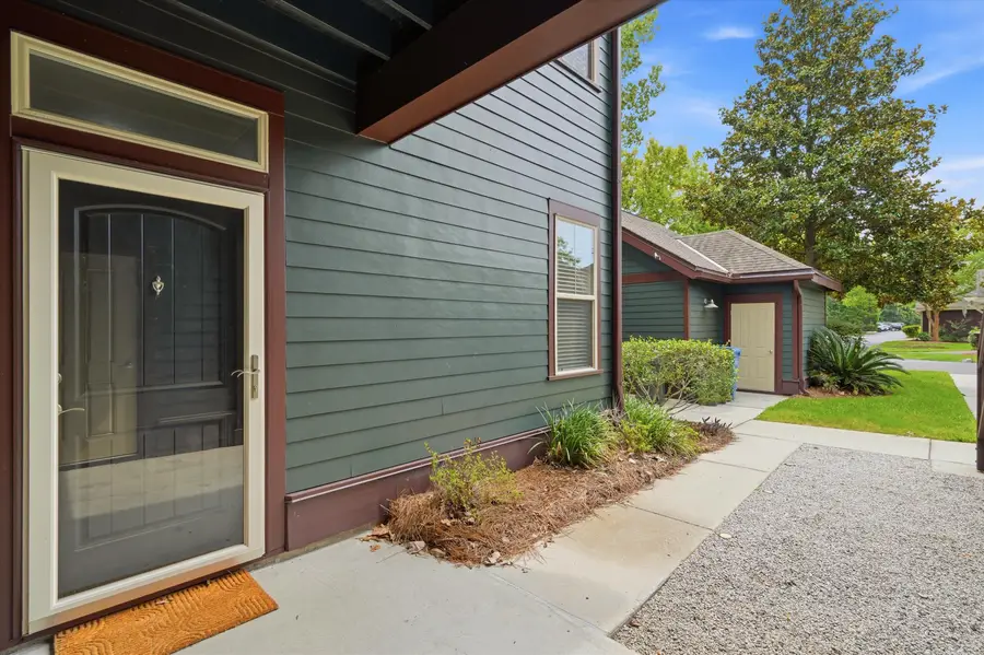 5561 Colonial Chatsworth Circle, North Charleston, SC 29418 - #2