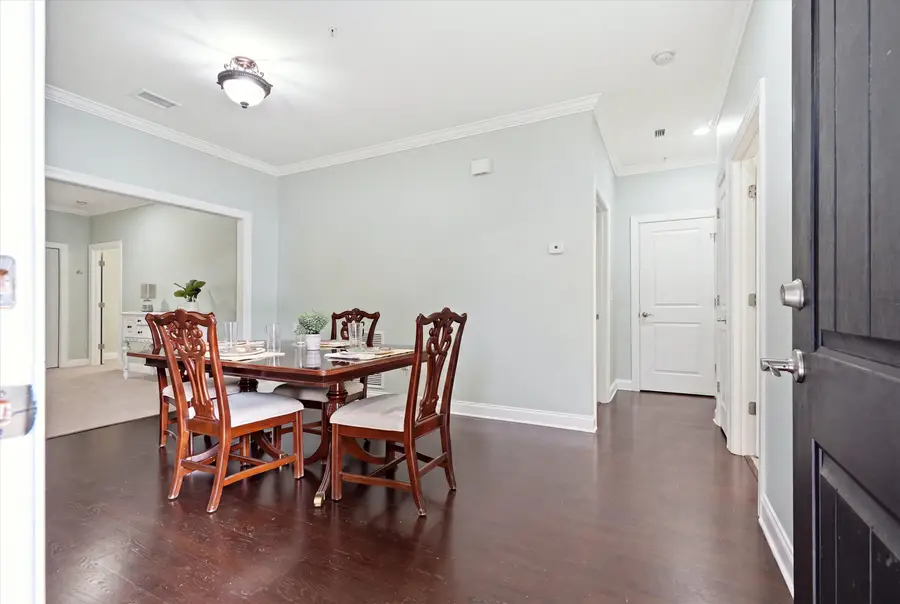 5561 Colonial Chatsworth Circle, North Charleston, SC 29418 - #3