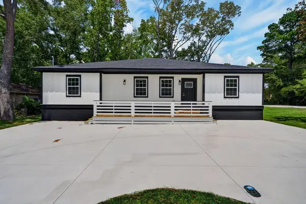 6032 Rembert Drive, Hanahan, SC 29410