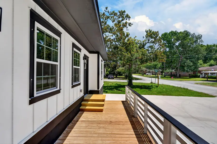 6032 Rembert Drive, Hanahan, SC 29410 - #3