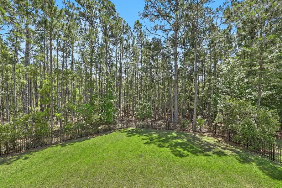 2012 Brick Kiln Parkway, Mount Pleasant, SC 29466 - #3