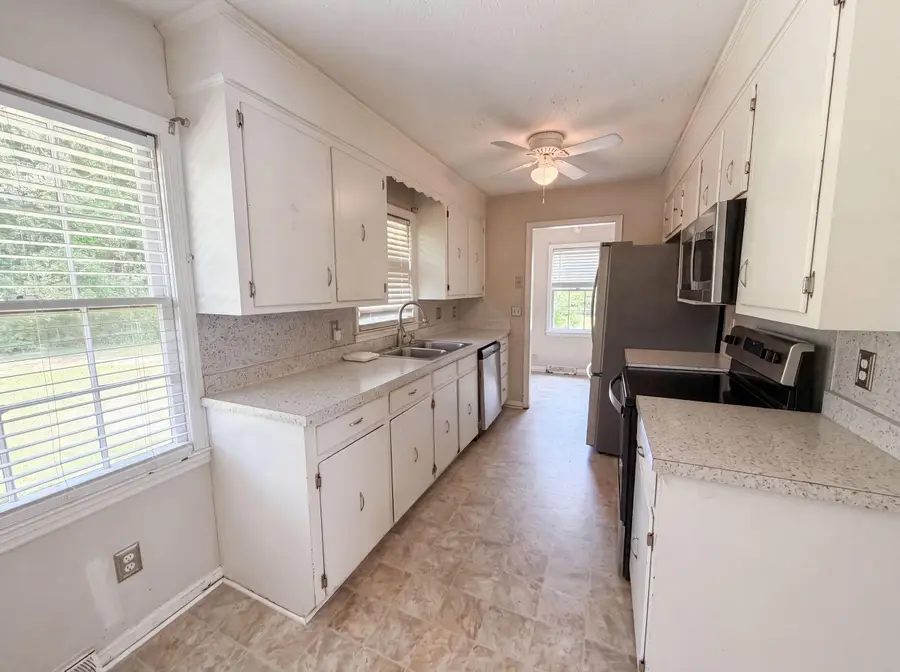 5 Cyprus Court, Goose Creek, SC 29445 - #2