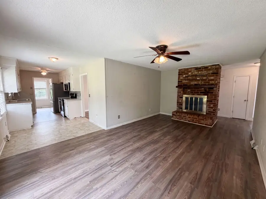 5 Cyprus Court, Goose Creek, SC 29445 - #3