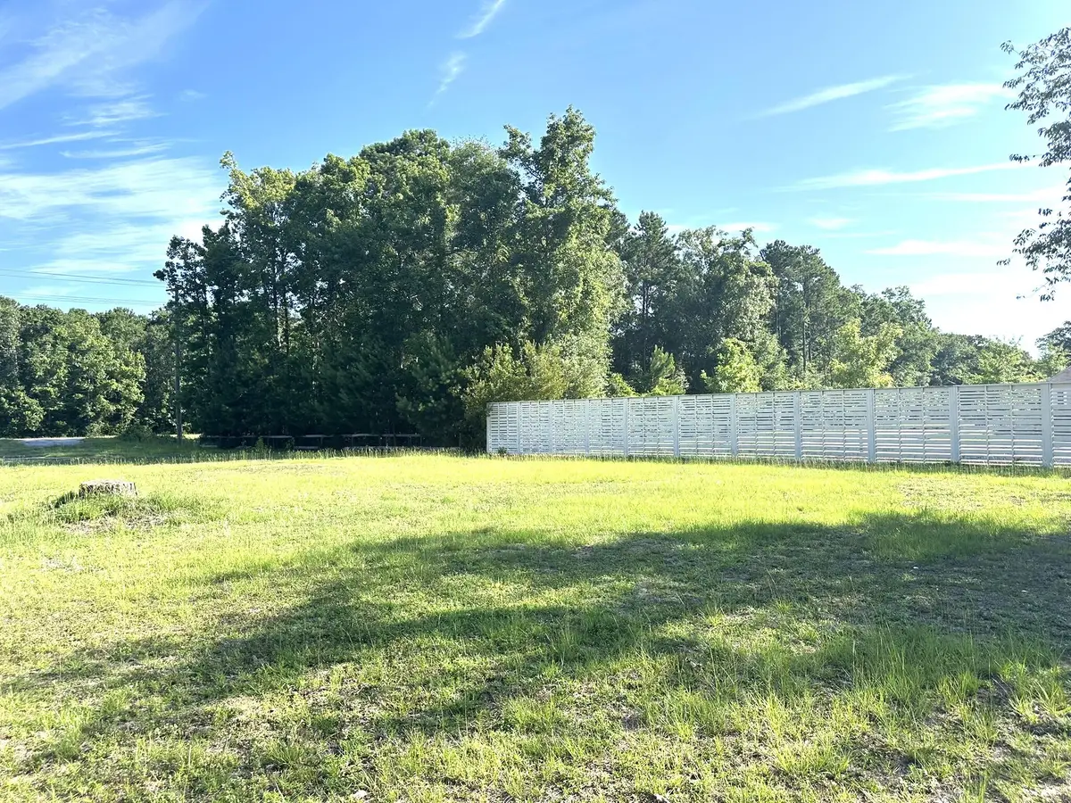 1096 Beehive Road, Mount Pleasant, SC 29429 - #1