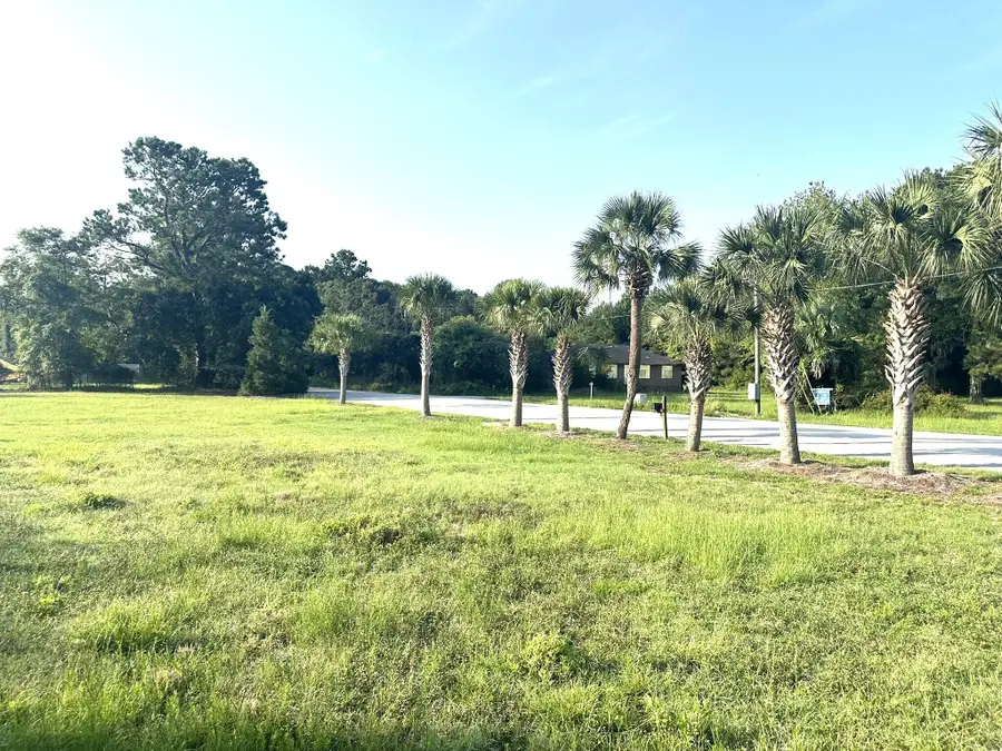 1096 Beehive Road, Mount Pleasant, SC 29429 - #3