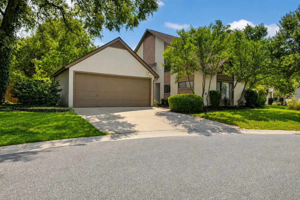 312 Mallard Court, Mount Pleasant, SC 29464 - #1