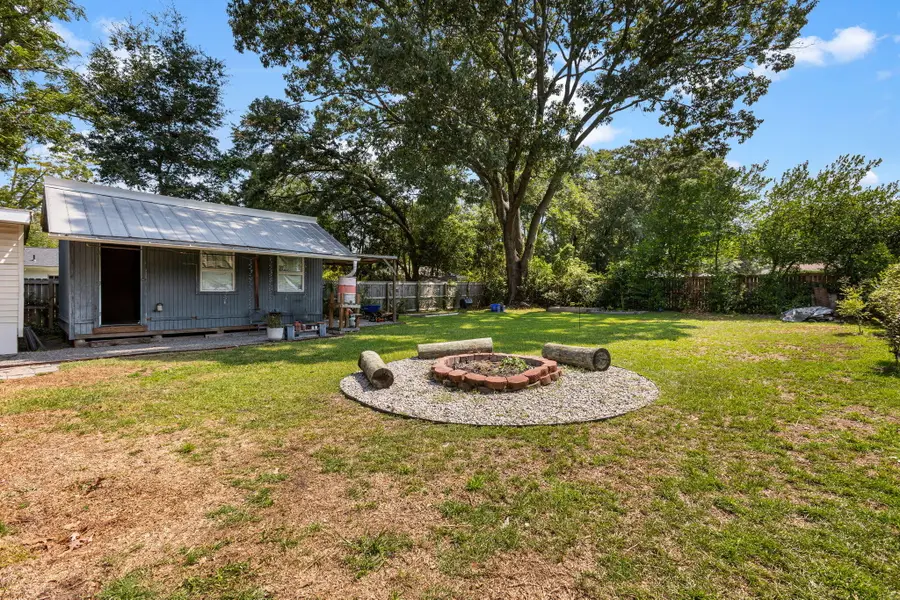 860 Santee Street, Charleston, SC 29412 - #2