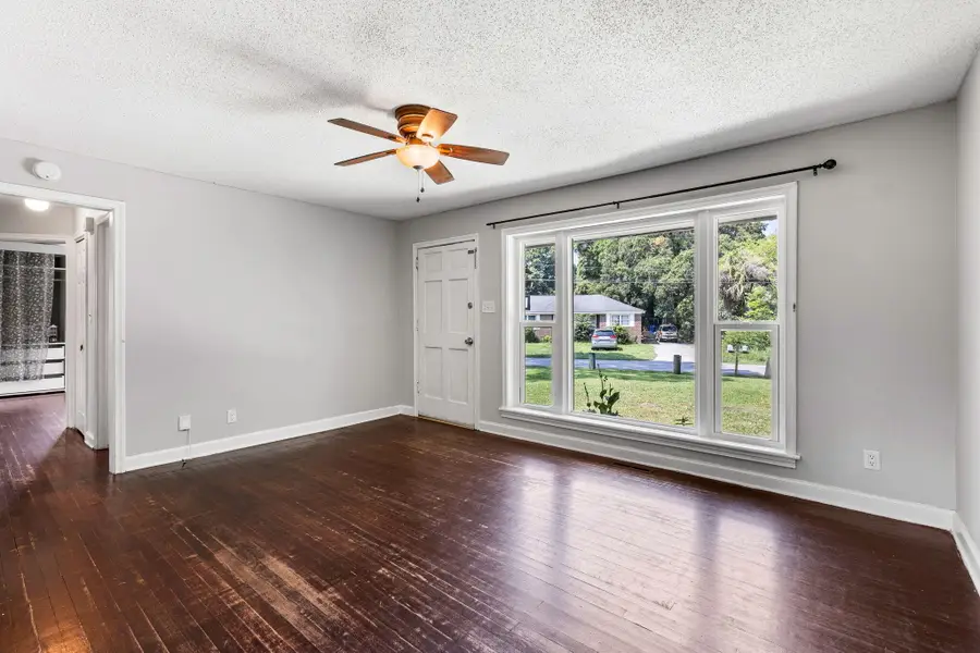 860 Santee Street, Charleston, SC 29412 - #3