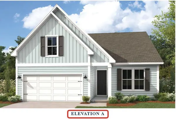 746 Southern Cypress Circle, Moncks Corner, SC 29461