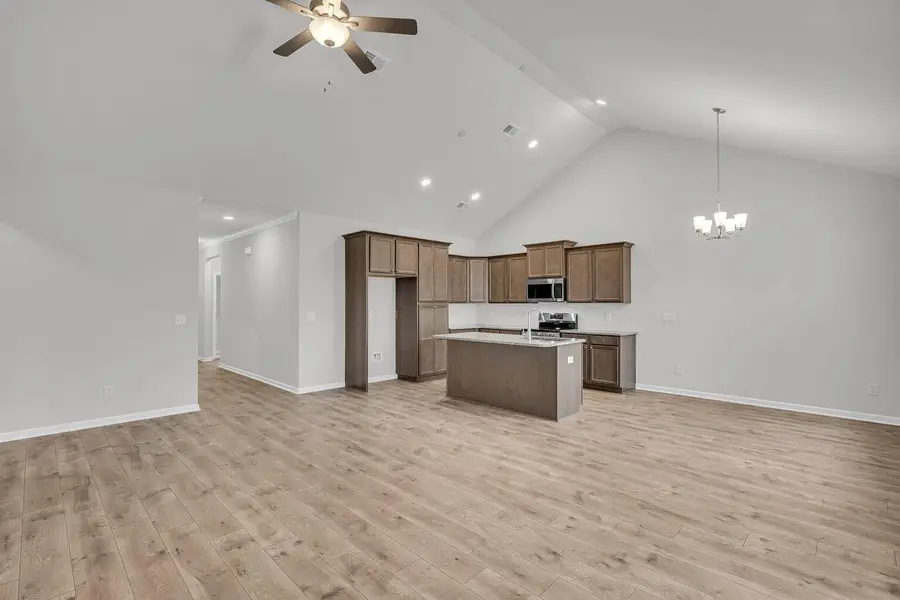 746 Southern Cypress Circle, Moncks Corner, SC 29461 - #2