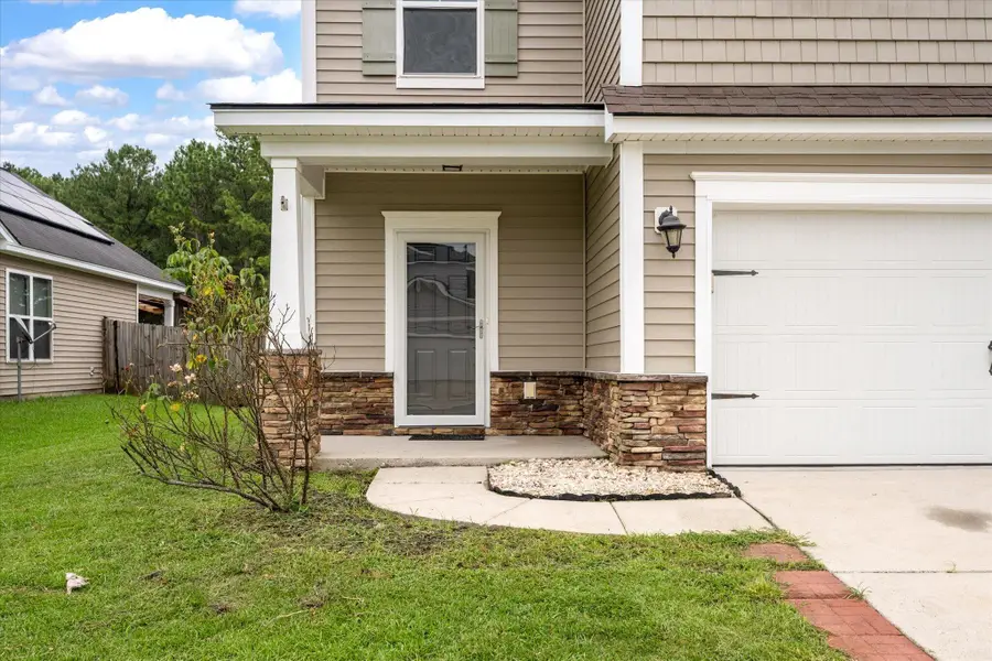 1712 Diving Duck Lane, Summerville, SC 29483 - #3