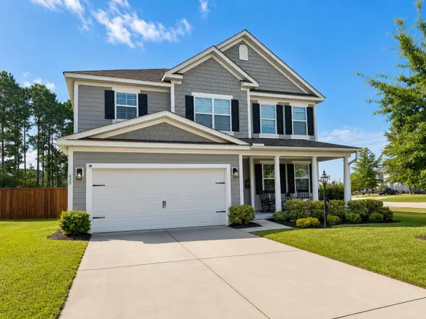 430 Abelia Lane, Summerville, SC 29486