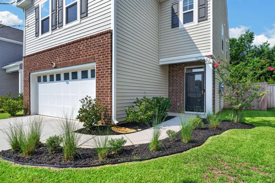 713 Pepperbush Street, Charleston, SC 29414 - #2
