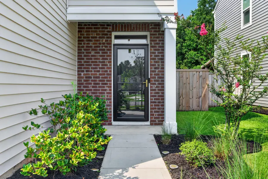 713 Pepperbush Street, Charleston, SC 29414 - #3