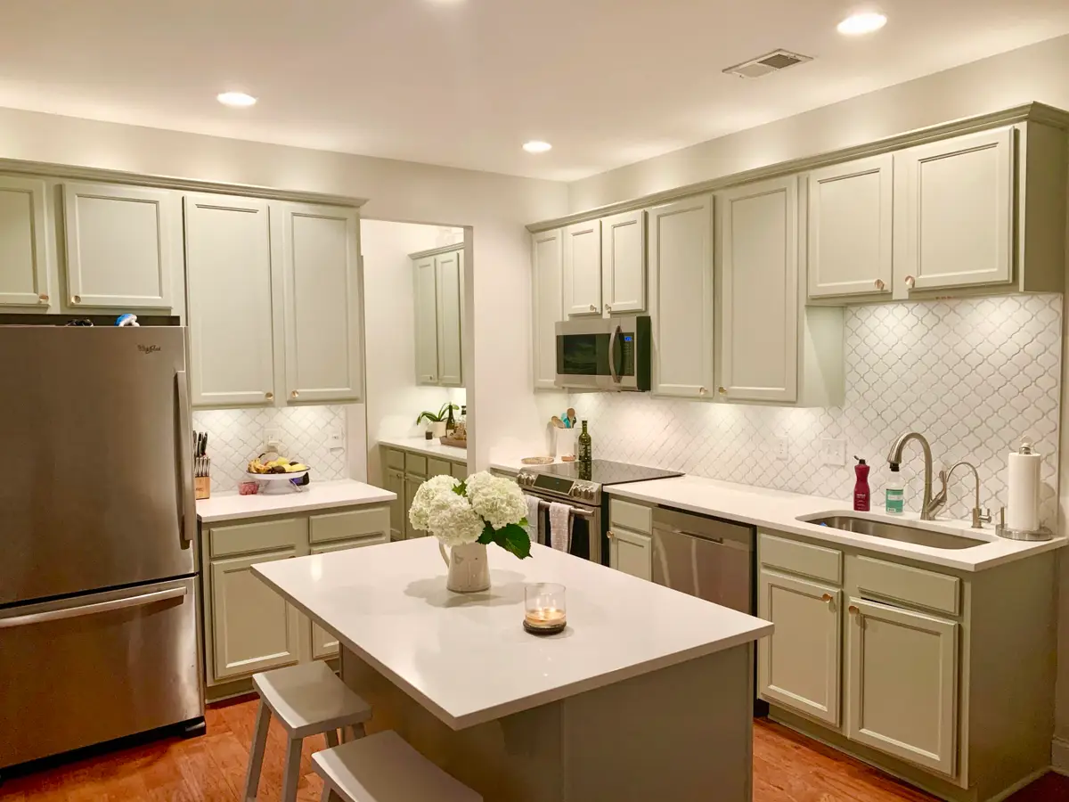 5160 E Liberty Park Circle, North Charleston, SC 29405 - #1
