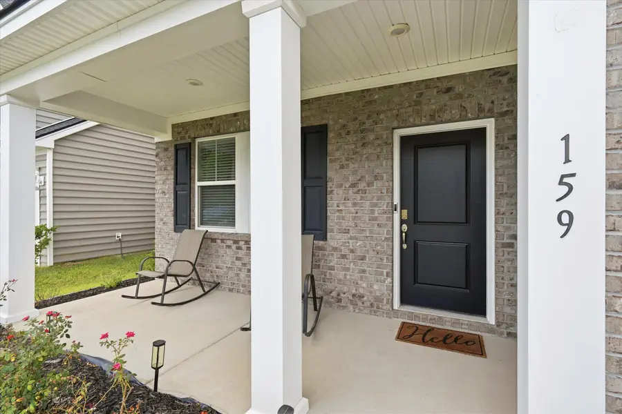 159 Cypress Preserve Boulevard, Moncks Corner, SC 29461 - #2