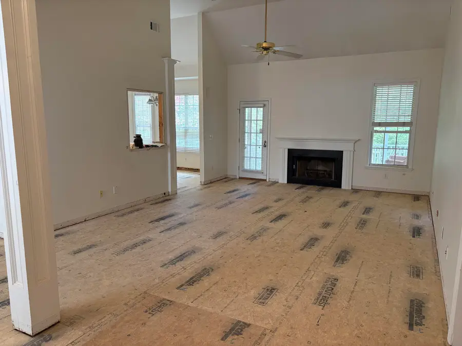 2744 Waterpointe Circle, Mount Pleasant, SC 29466 - #3