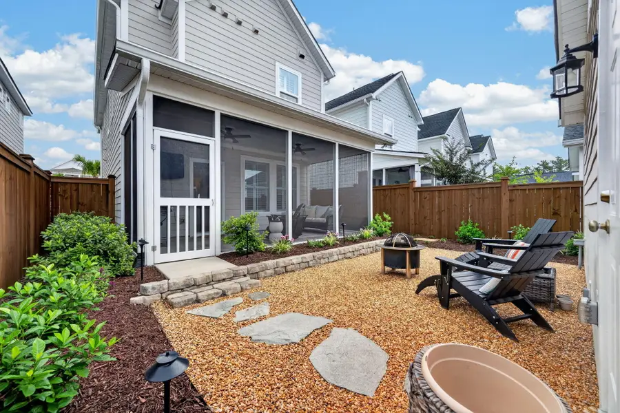 313 Eclipse Street, Summerville, SC 29486 - #3