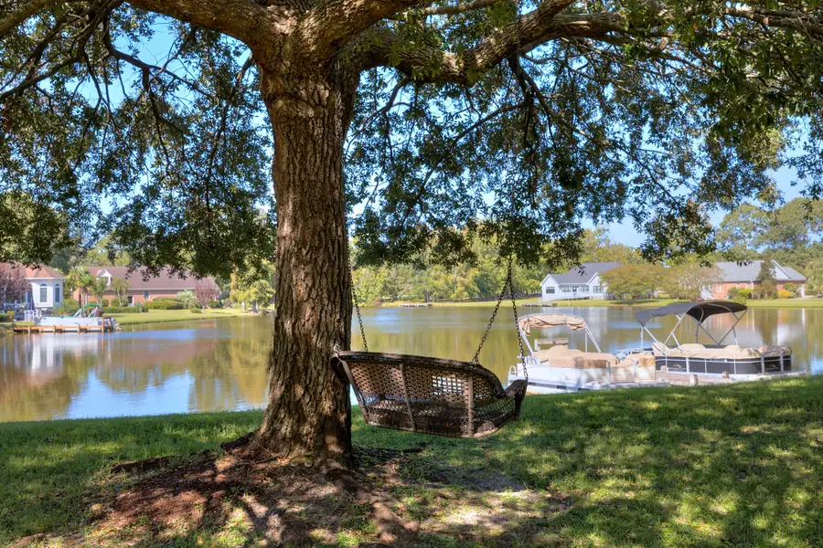 29 Plantation Drive, Manning, SC 29102 - #2