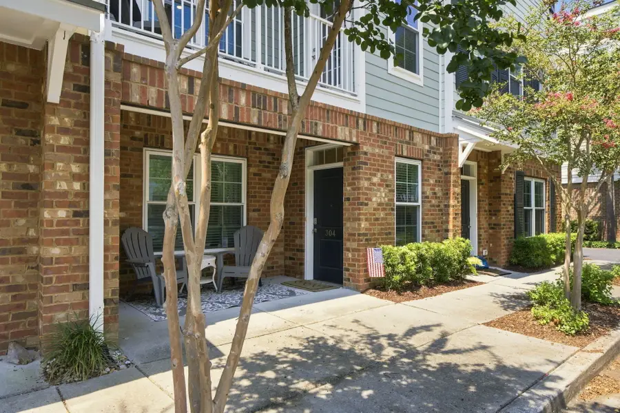 656 Coleman Boulevard #304, Mount Pleasant, SC 29464 - #3