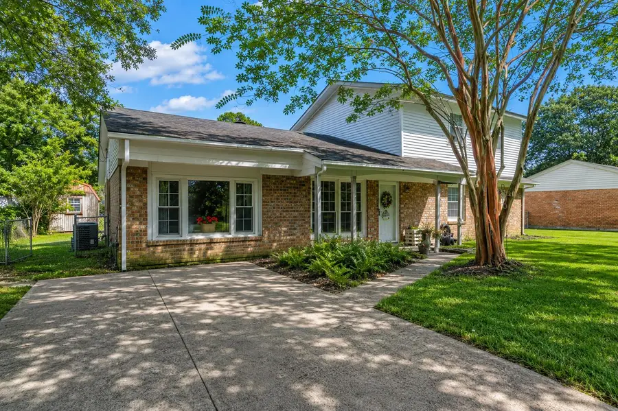 136 Blossom Street, Goose Creek, SC 29445 - #2