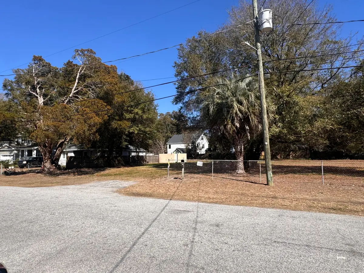 732 Kent, Mount Pleasant, SC 29464 - #1