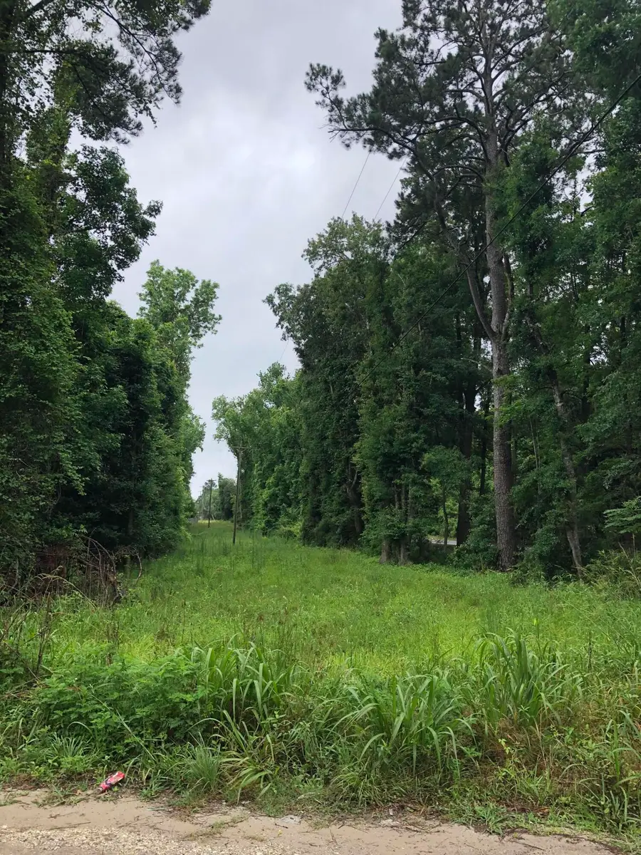 5124 Storage Road, Hollywood, SC 29449 - #2