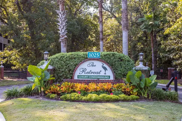 1025 Riverland Woods Place #818, Charleston, SC 29412