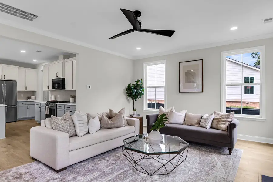 744 Southern Cypress Circle, Moncks Corner, SC 29461 - #2