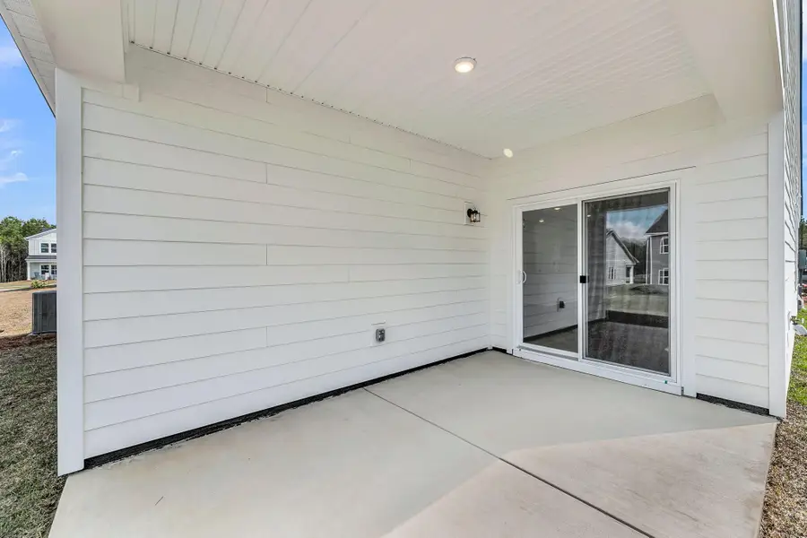 2169 Lavender Bloom Road, Ravenel, SC 29470 - #2