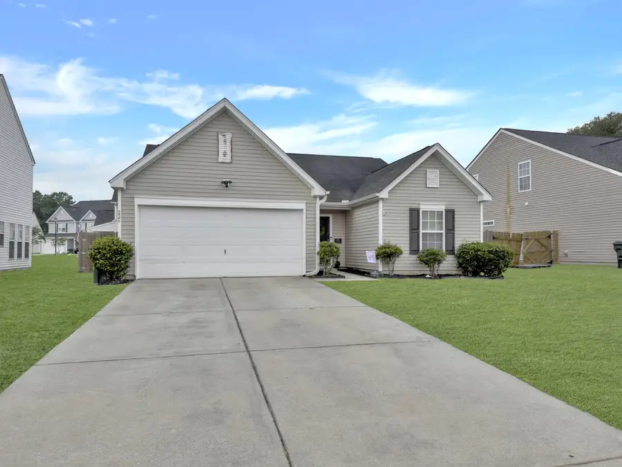 226 Silk Oak Drive, Moncks Corner, SC 29461 - #3