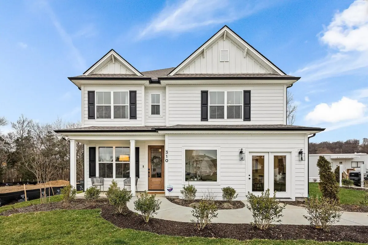 722 Southern Cypress Circle, Moncks Corner, SC 29461 - #1