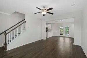 748 Southern Cypress Circle, Moncks Corner, SC 29461 - #2