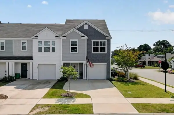 101 Orchid Bloom Circle, Moncks Corner, SC 29461