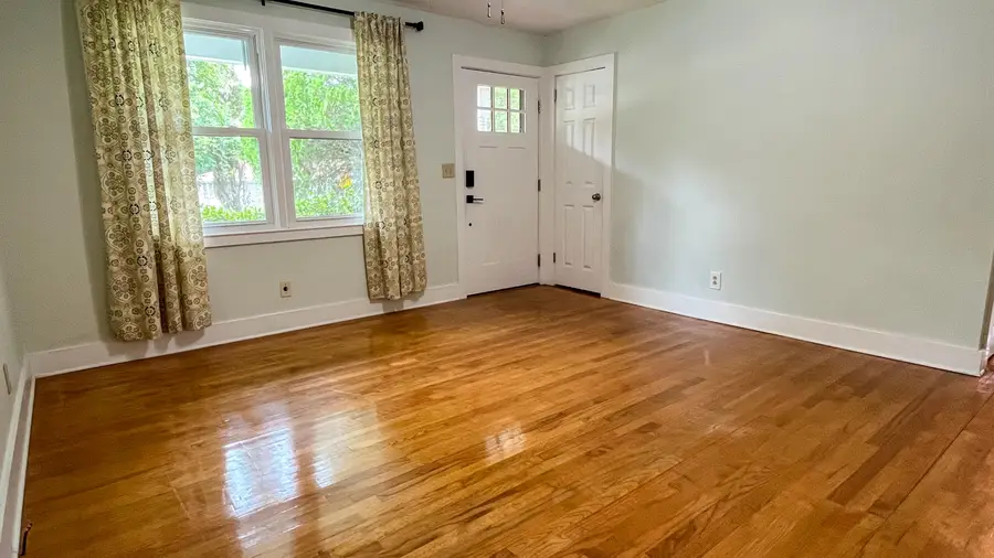 16 Pratt Street, Charleston, SC 29407 - #2