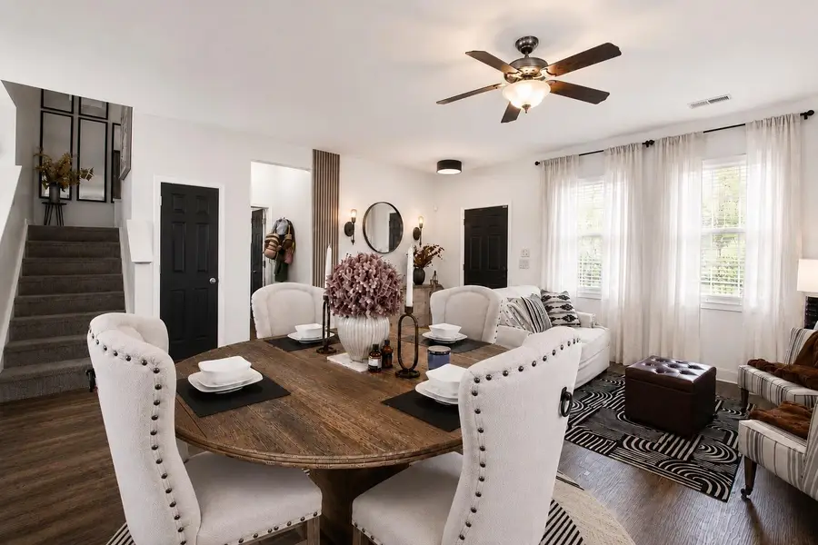 423 Glenmore Drive, Moncks Corner, SC 29461 - #3