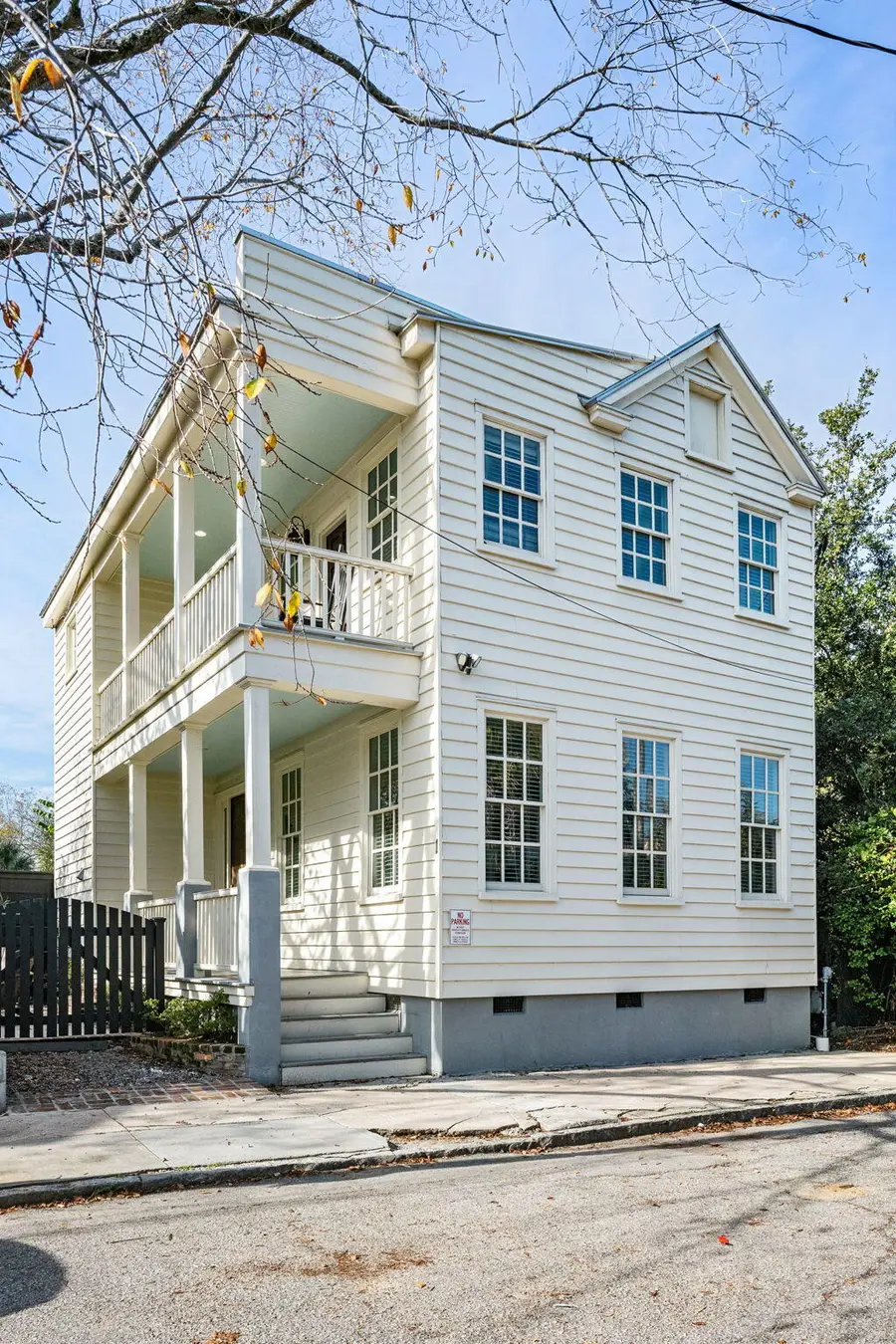 1 Todd Street, Charleston, SC 29403 - #2